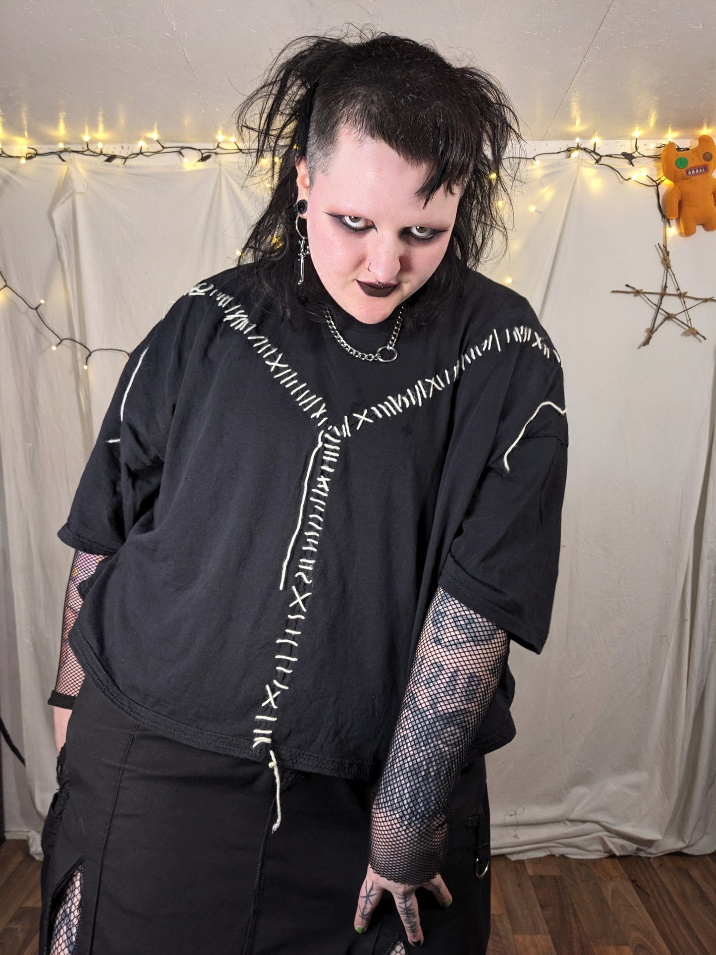 Autopsy Top