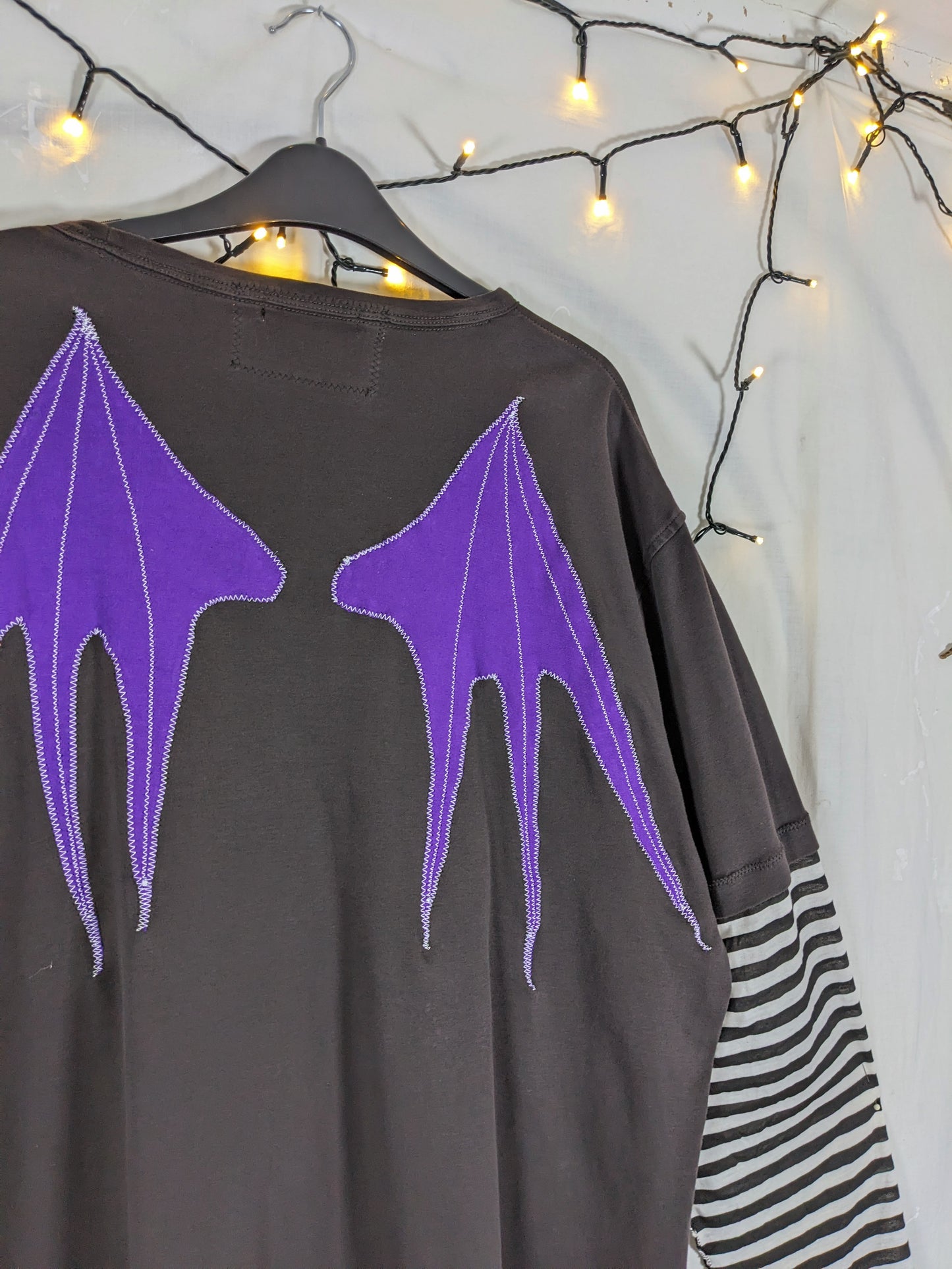 BIG FREAK long sleeve XXL