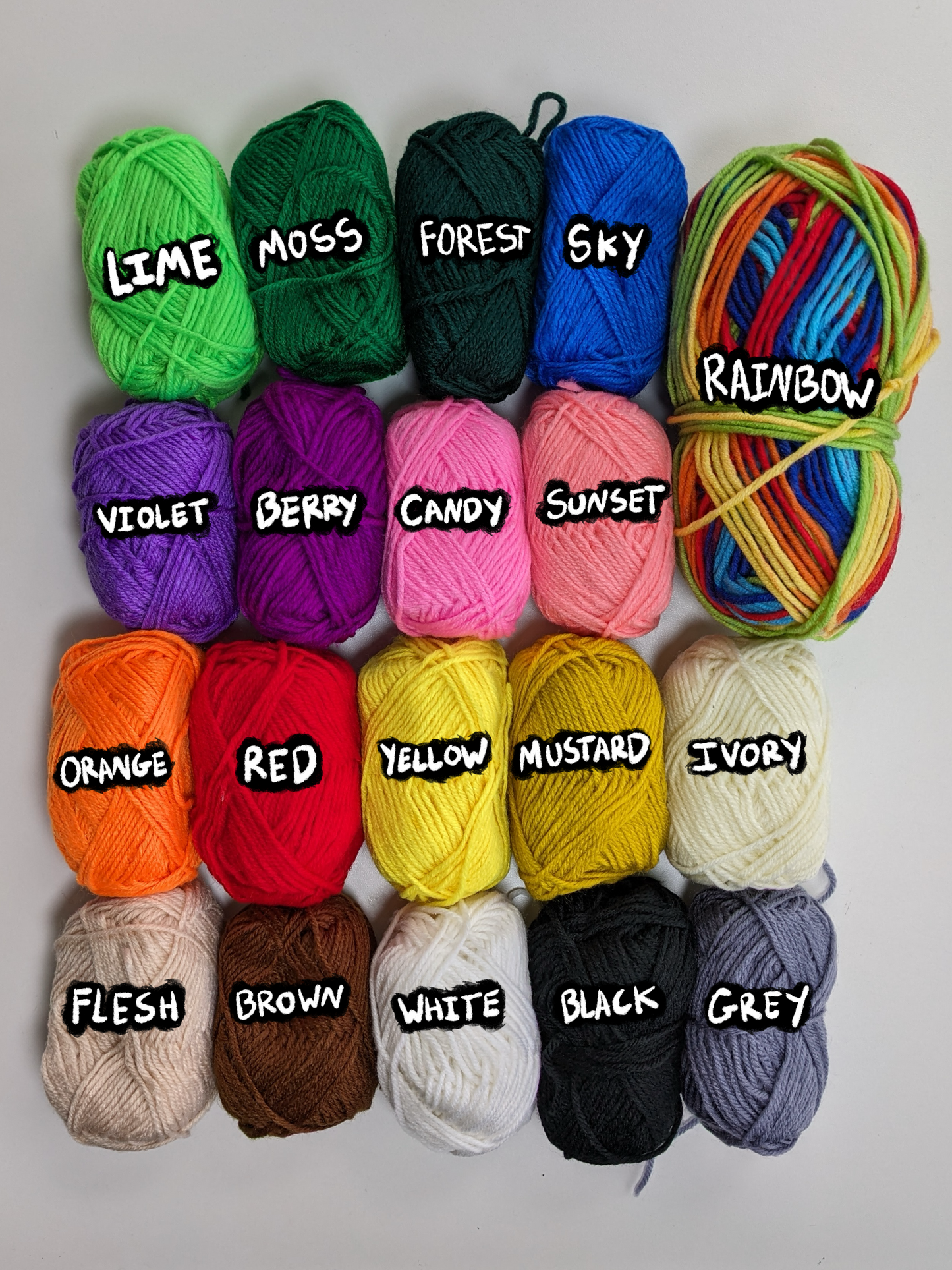 The Stitch dress PREORDER