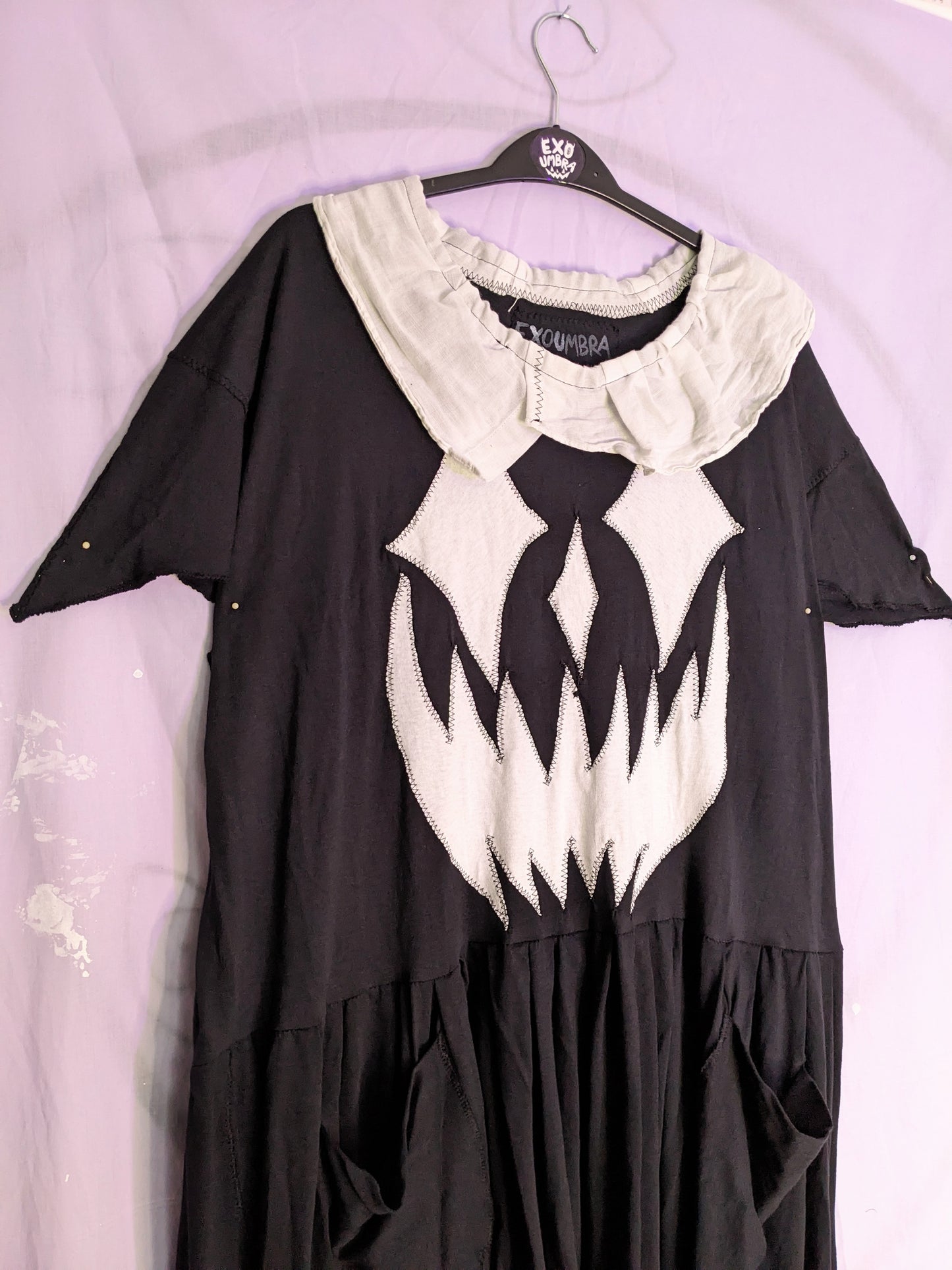 JESTER dress 3XL