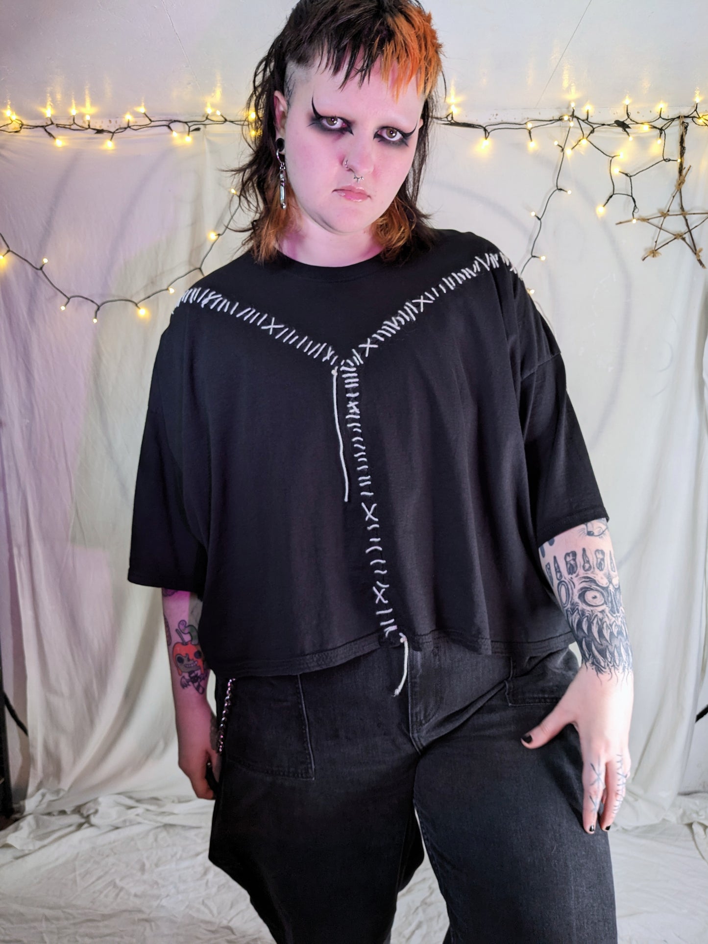 Autopsy Top