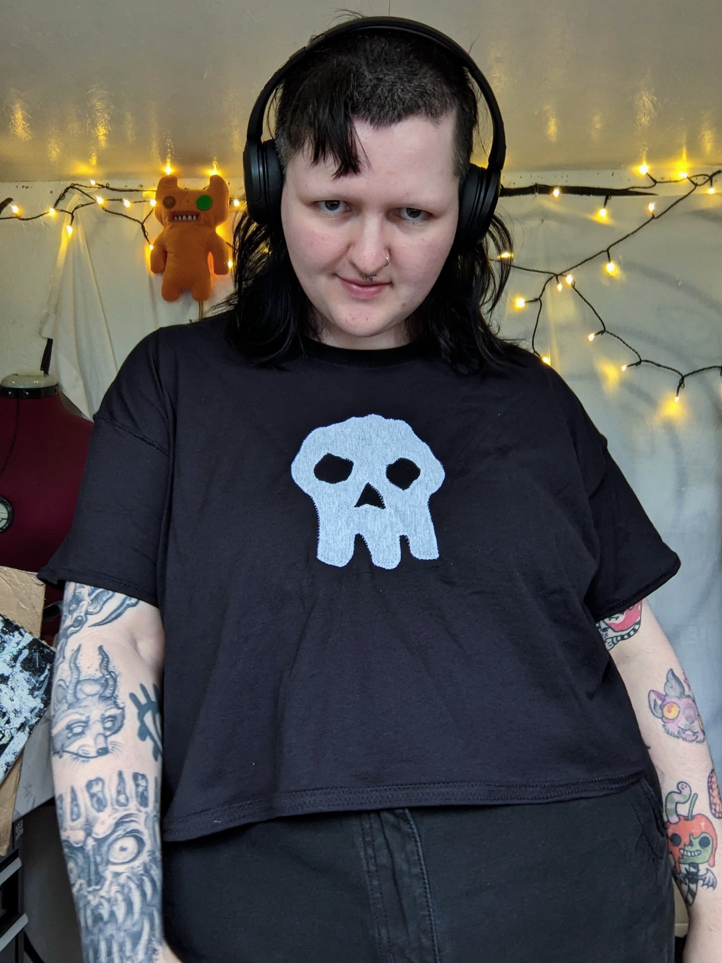SID Top