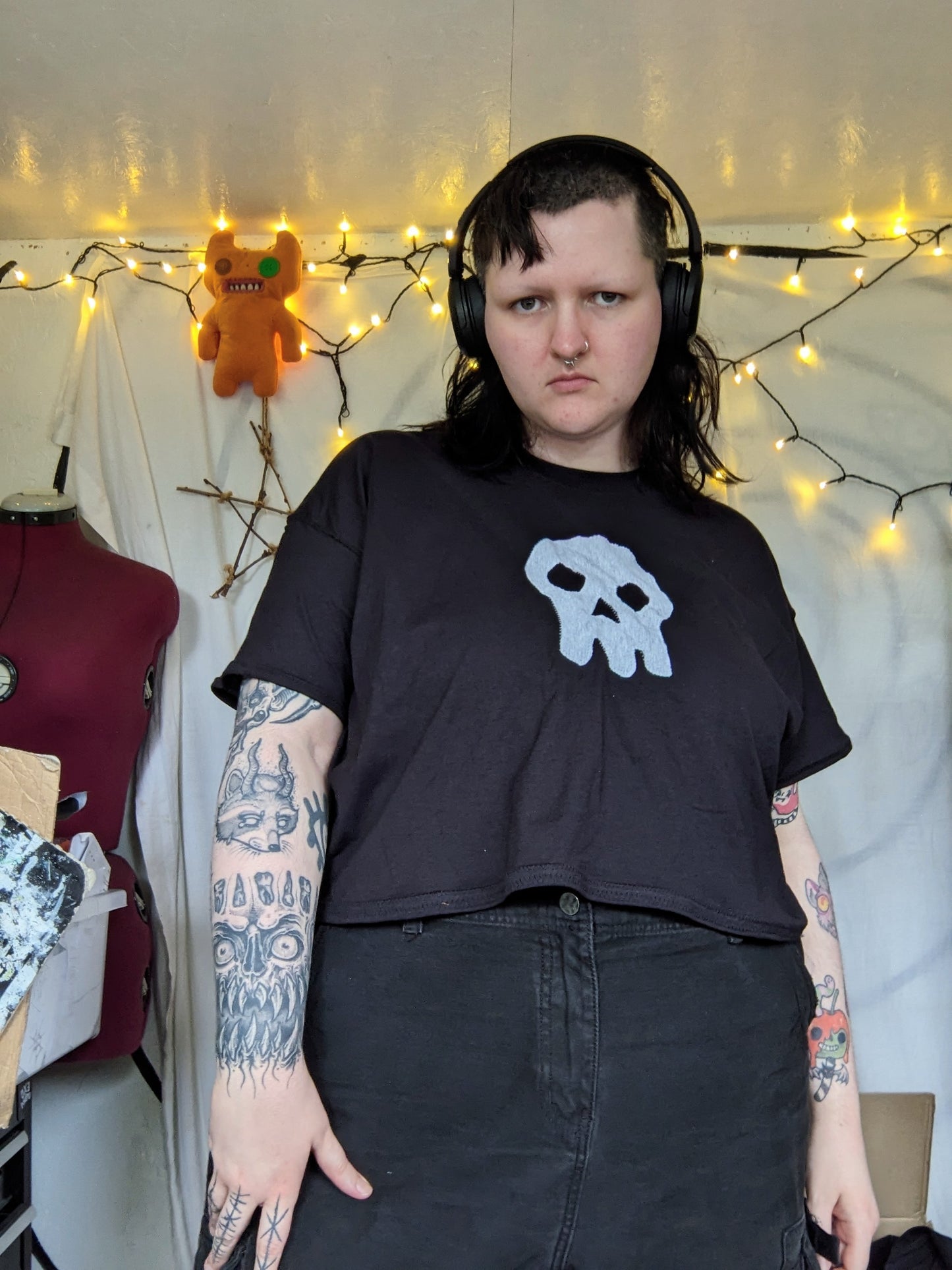 SID Top