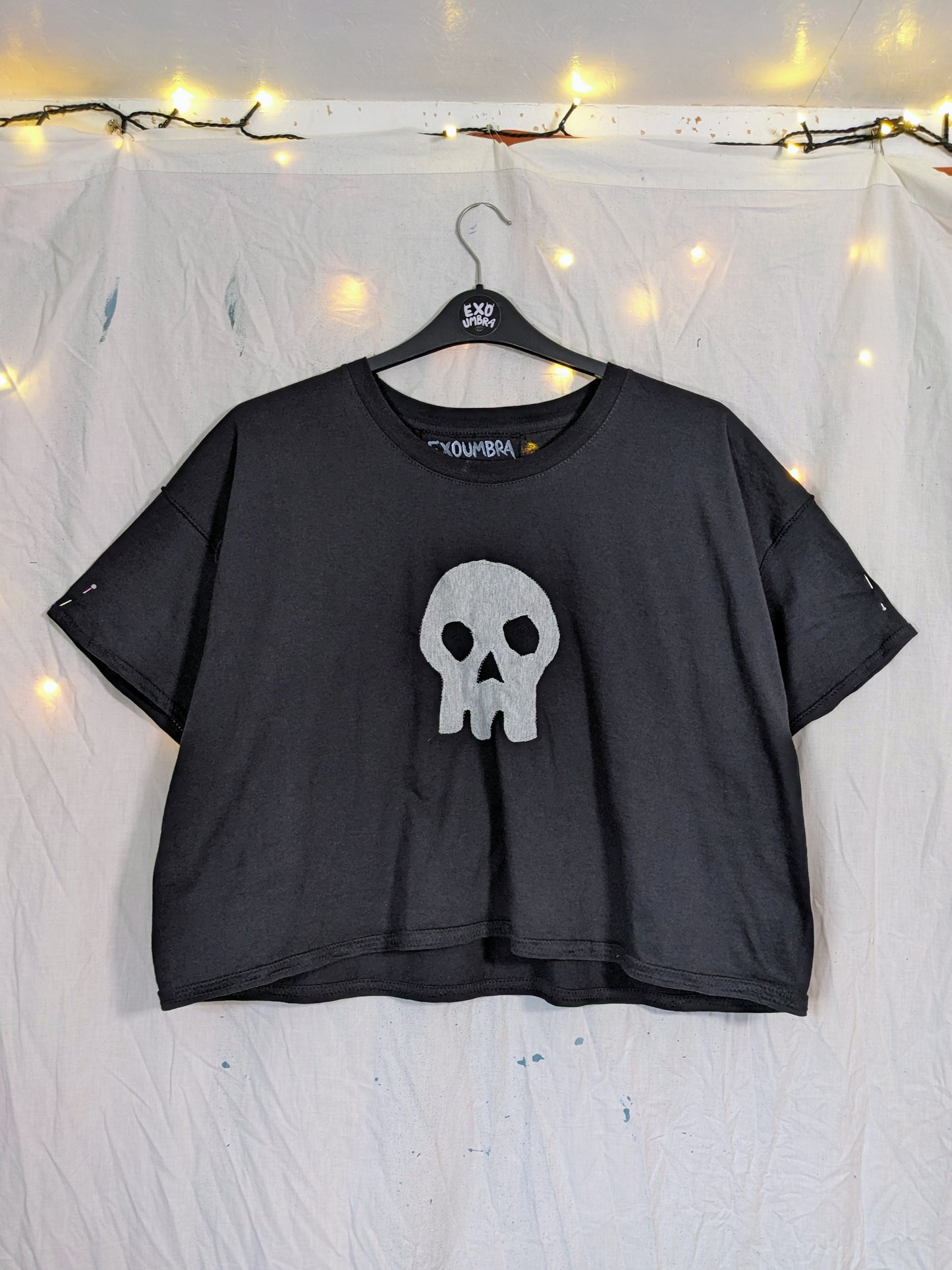 SID Top