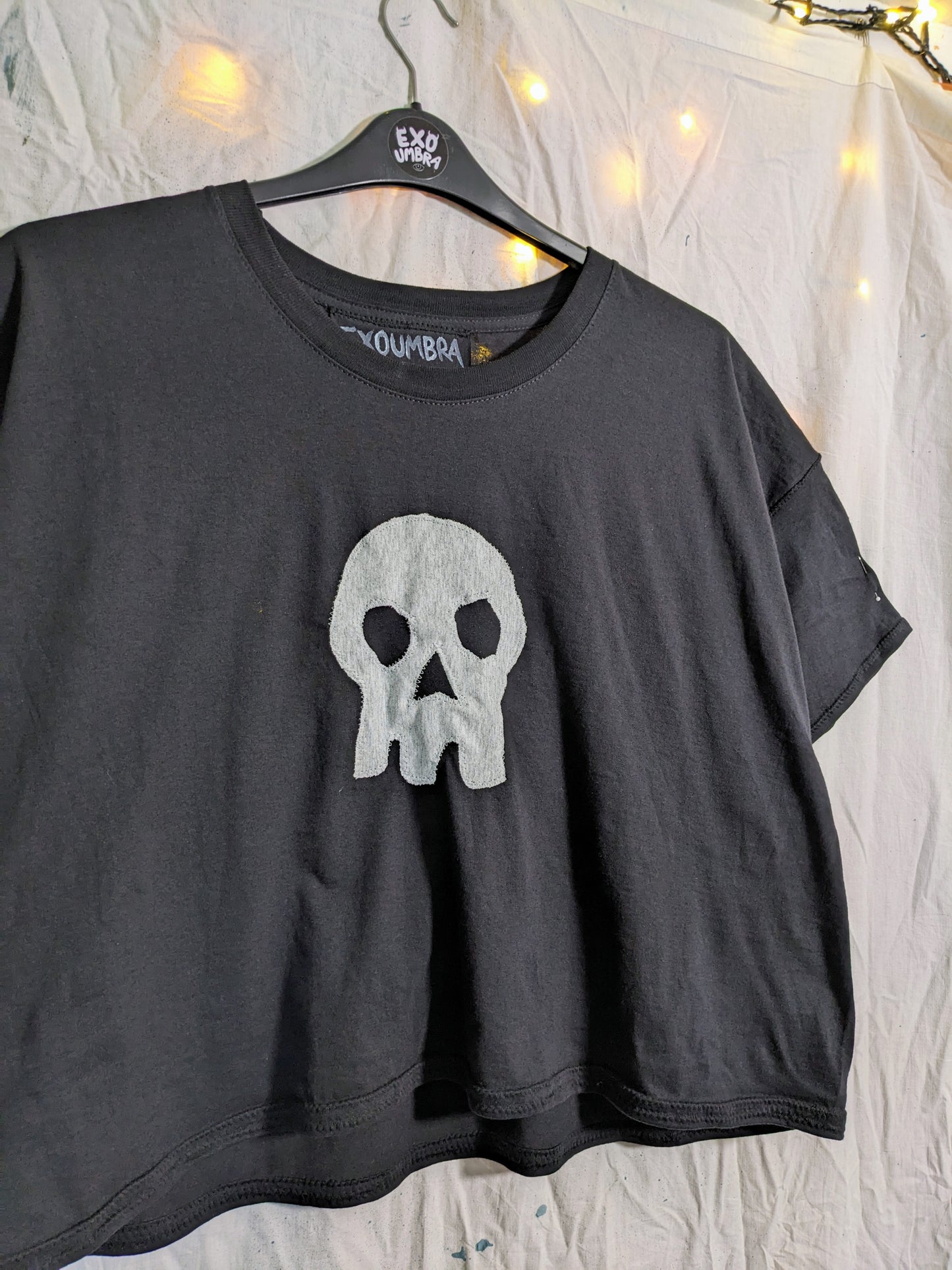 SID Top