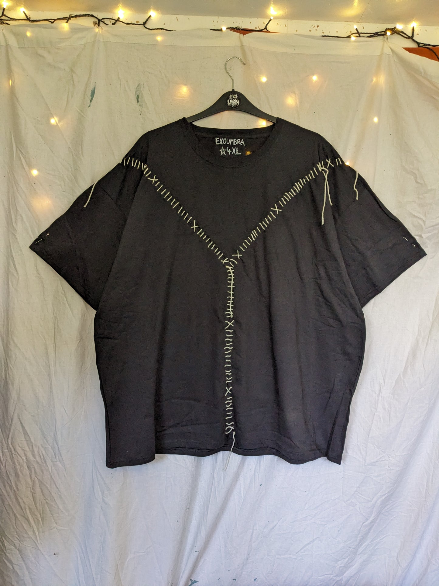 Autopsy Top
