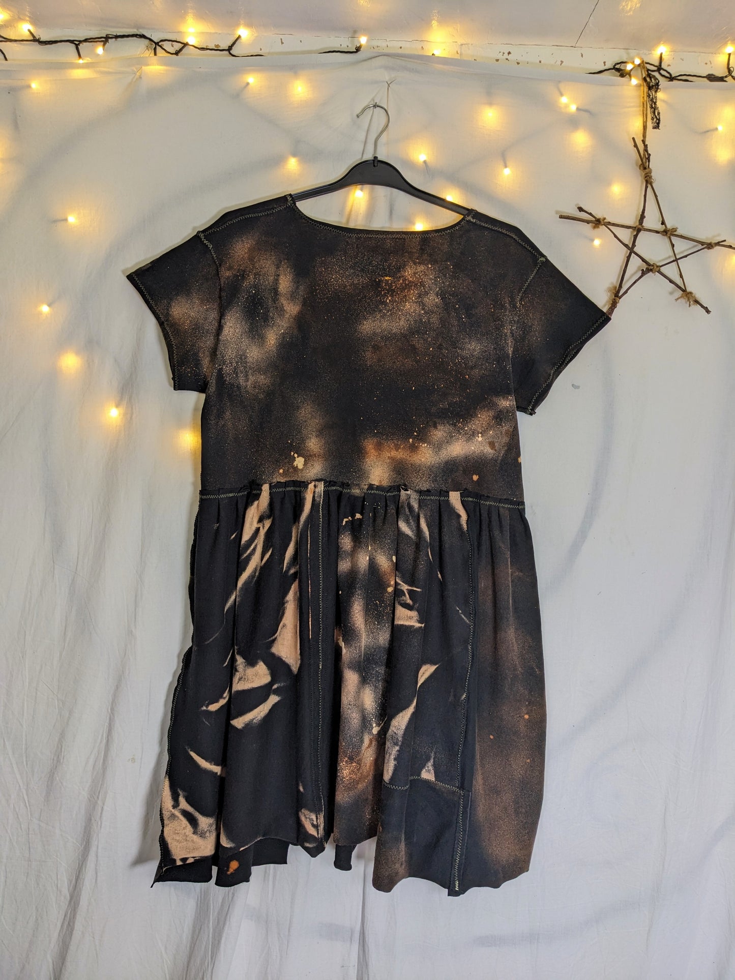 CREATURE dress L