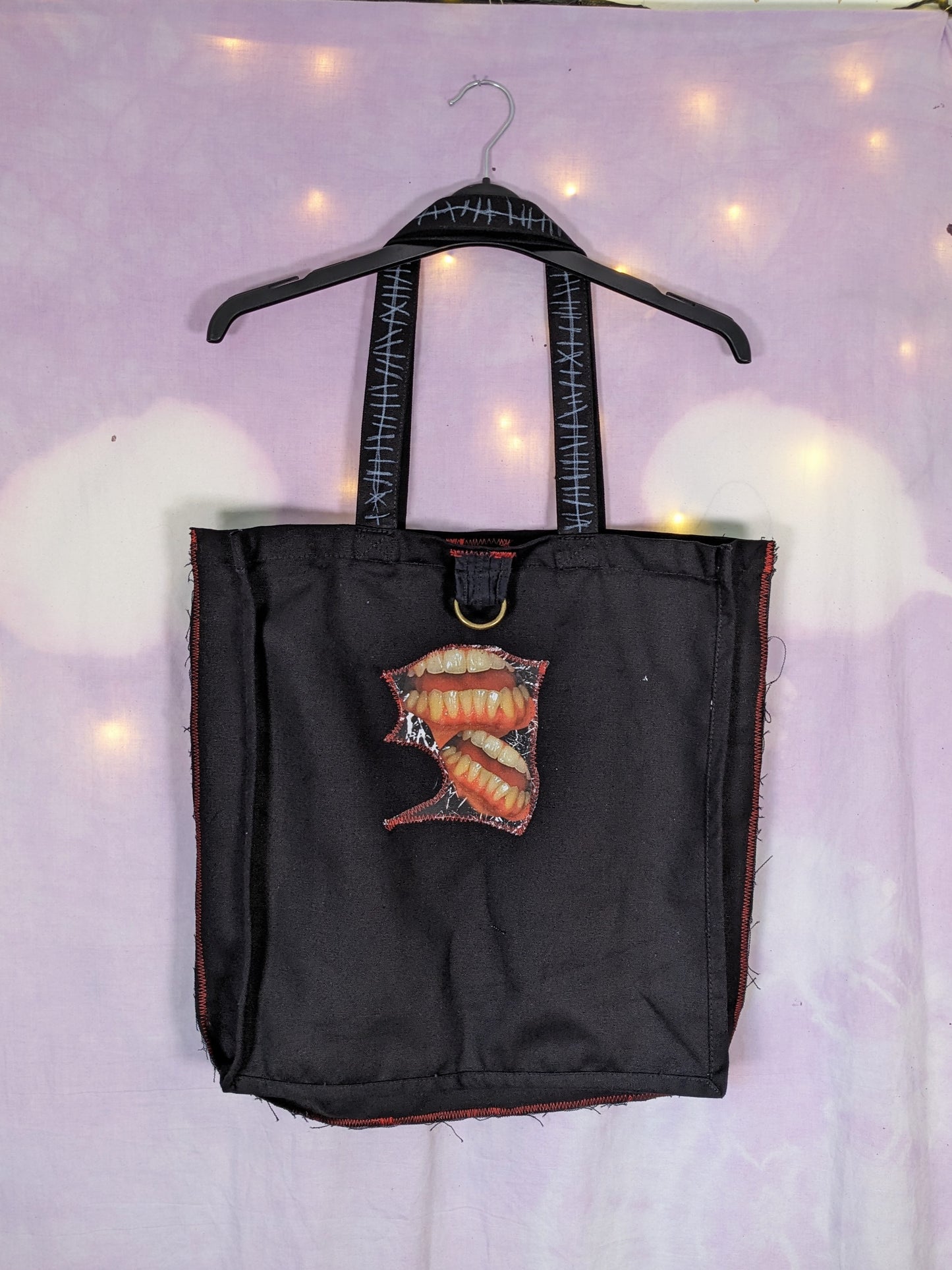 GOBLIN tote