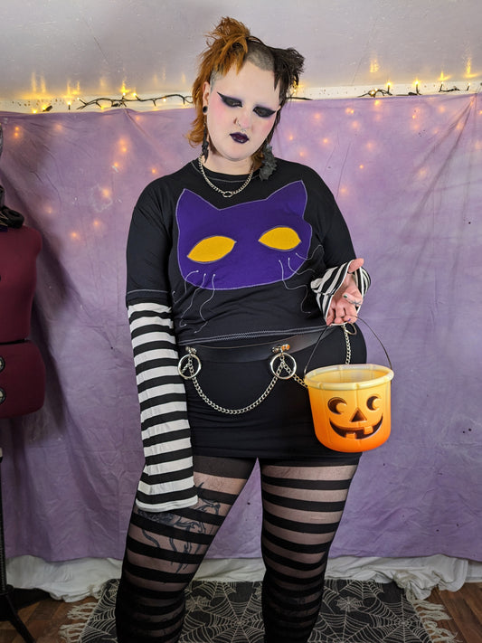 Familiar Long sleeve
