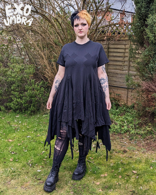 XX Dress
